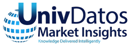 UnivDatos Market insights